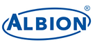 Albion