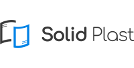 Solidplast